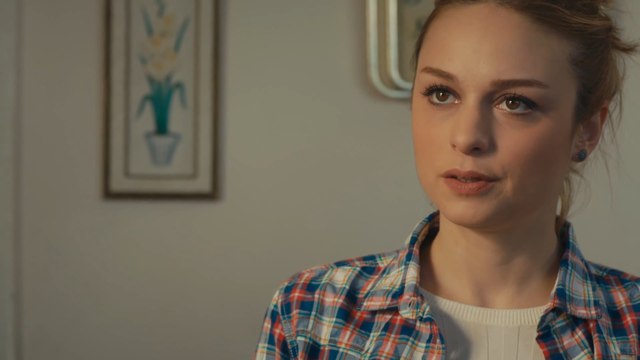 Ayollar uchun porno lavman BDSM video