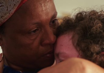 Àma Gloria - Tráiler oficial VOSE