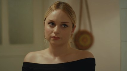 En El Corazón De La Ciudad Capítulo 43 🎧 - Audio en Español | Drama y Emoción en la Ciudad