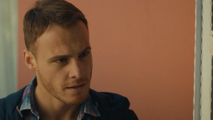 En El Corazón De La Ciudad Capítulo 48 🎧 - Audio en Español | Drama Emocionante