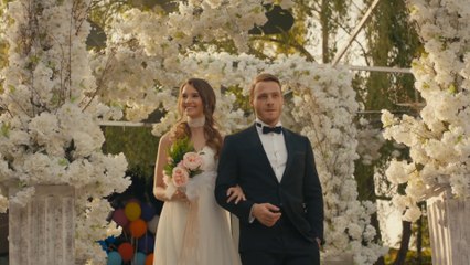 En El Corazón De La Ciudad Capítulo 57 🎧 - Audio en Español | Bu Şehir Arkandan Gelecek