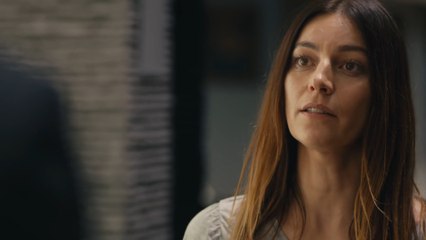 En El Corazón De La Ciudad Capítulo 59 | Audio en Español 🎧