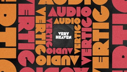 Elbow - Very Heaven (Visualiser)