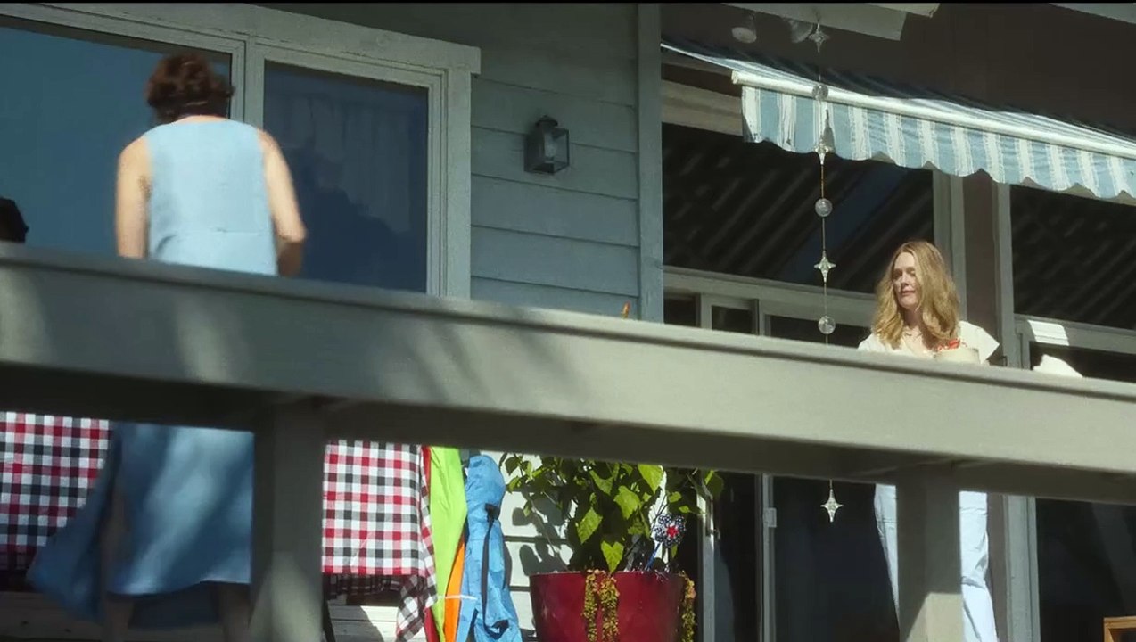 May december trailer df