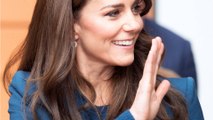 Prinzessin Kate: Was Prinz Harry und Meghan Markle über ihre Operation verschwiegen wurde
