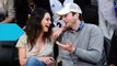 Mila Kunis y Ashton Kutcher compran anillos de boda en Etsy