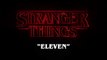 Stranger Things - 