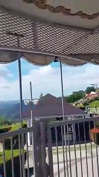 skyranch