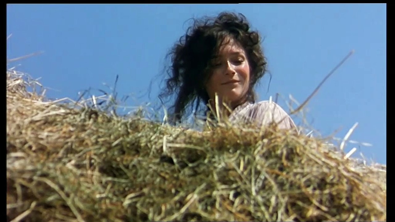 Madame bäurin - ganzer film - 1993