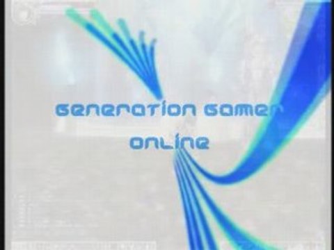 Preview Rohan Blood Feud