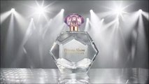 Britney Spears - New Fragrance 