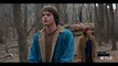 Stranger Things - Nuevo trailer de serie de Netflix [HD]