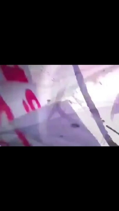 TIR İle Yolcu Minibüsü Çarpıştı: 5 Ölü, 10 Yaralı