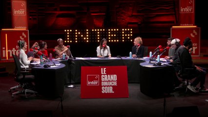 Sophie Loustalot, son prénom et ses ras-le-bol - Le tremplin jeune