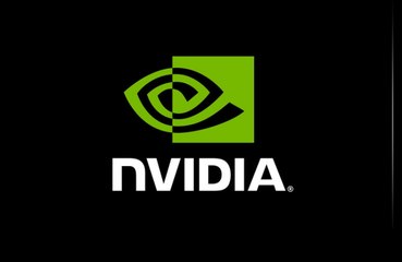 NVIDIA showcase AI animation tech