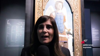 Arte, Quarto (Museo Poldi Pezzoli): "Con Fondazione Bracco grande lavoro di squadra"