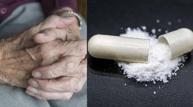 Adulto mayor fue robado por falsos policías en el norte de Bogotá: le sacaron dinero de la cuenta