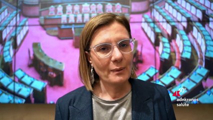 Il nuovo SSN diventerà accessibile grazie al binomio tra salute e sostenibilità