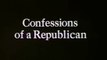 Hillary Clinton - Confessions of a Republican