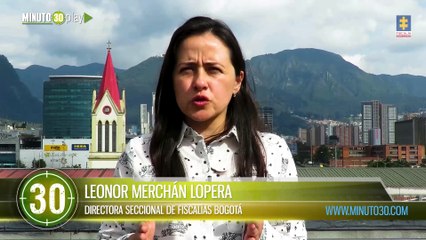 El detenido alias ‘Zarapa’, de ‘Los Niches’ fue también judicializado por triple homicidio en Bogotá