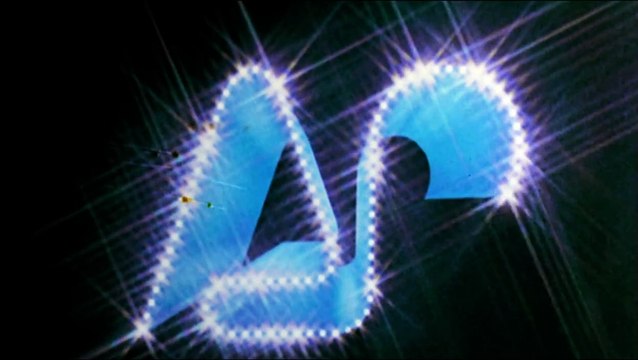 1984 (1984) - Trailer