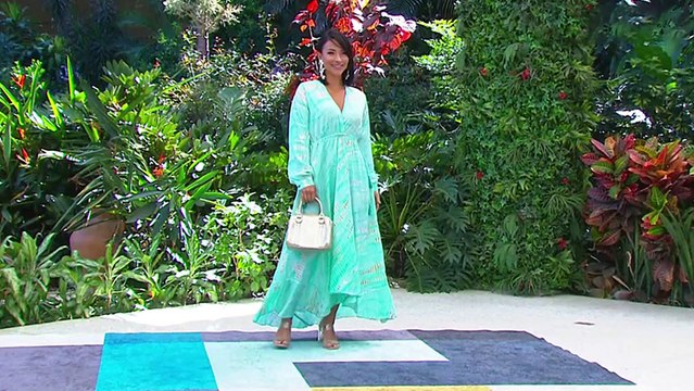 bd-consejos-para-atuendos-basicos-210324