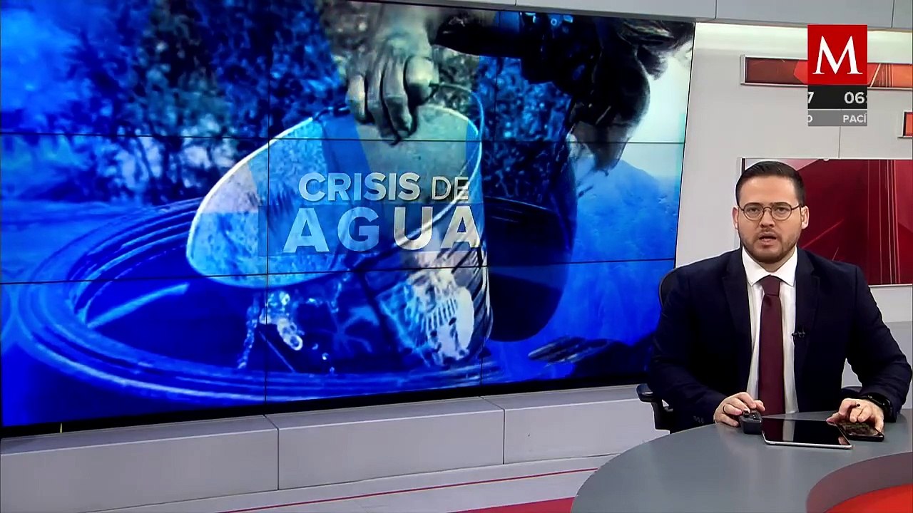 Comité de Huracanes retirará los nombres "Otis" y "Dora" de la lista rotativa de tormentas