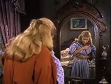 Bonanza Season 3 Episode 33