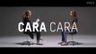 Cara Delevingne: What Would Cara Do?