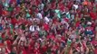 Portugal vs Francia (1-0) - Resumen y Todos los Goles - Final | Eurocopa 2016