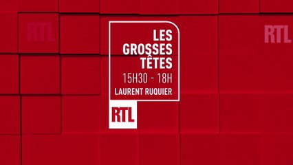 Traité Ceta, cocaïne saisie au Havre, première dans le milieu médical : le journal RTL de 16h du 21 mars 2024
