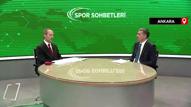 Abdurrahman Akyüz: Erbakan hayatta olsaydı Cumhur İttifakı’nın devam ettirilmesini isterdi