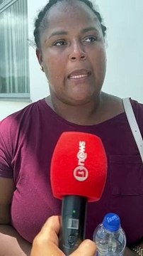 Irmã de suspeito de armazenar e compartilhar pornografia infantil comemora liberdade do suspeito