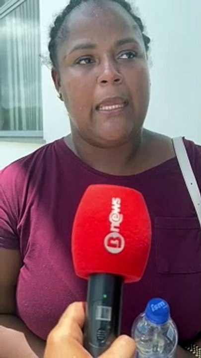 Irmã de suspeito de armazenar e compartilhar pornografia infantil comemora liberdade do suspeito