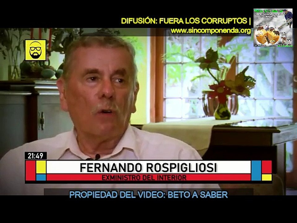 EL PERSONAJE OCULTO, EL CHUPONEADOR AL SERVICIO DEL LAGARTO, MAESTRO DEL CORONEL COLCHADO, SIGUE HACIENDO TRABAJO SUCIO EN ESTE GOBIERNO
