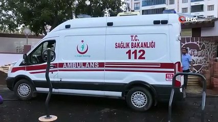 Eş katili 2 yıl kaçabildi; son adresi cezaevi oldu