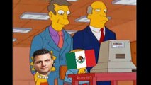 Memes por el Plagio de Enrique Peña Nieto #LordPlagios