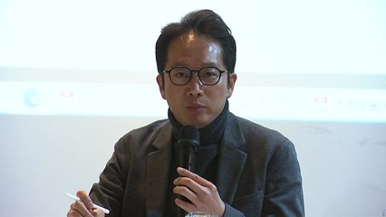 "언론장악으로 민주주의 퇴행...최대주주 승인은 위법" / YTN