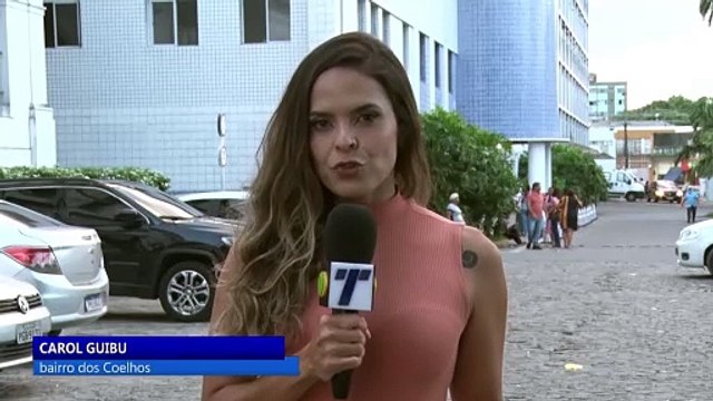 Pessoas físicas e jurídicas podem doar parte do Imposto de Renda para fundos sociais