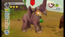 Sim Animals Africa Episode 3