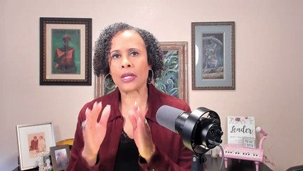 REPUBLICAN SUPPORT FOR IVF Grows, After Alabama Supreme Court Decision!