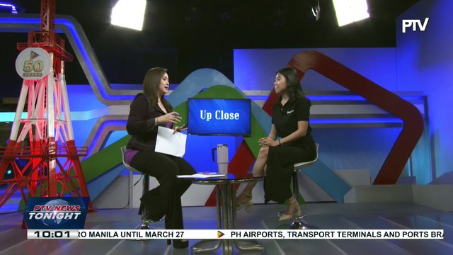 Reducing gender employment gap being addressed; Wide array of job opportunities given to women