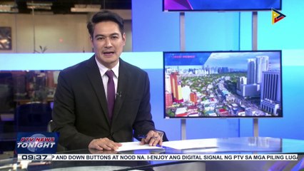 Lower house solons hopeful Senate will approve RBH6