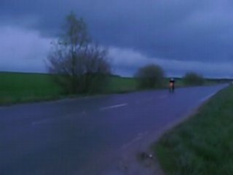 Drd replica ktm full stock