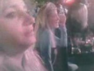 tu t'es vu quand t'as bu