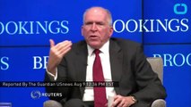 Hablan en Guantanamo sobre las torturas de la CIA