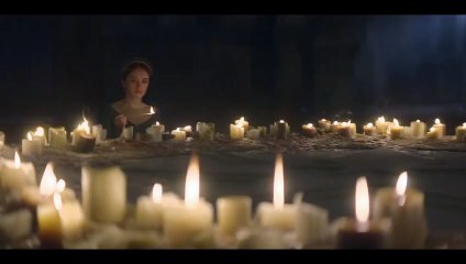 House of the Dragon T2 - Teaser