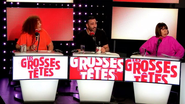 Adil Rami fait sensation auprès des sociétaires féminines