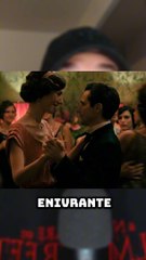 Critique Boléro #bolero #mauriceravel