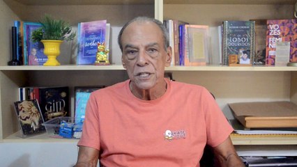 Quem é? Veja o que significa sonhar com pessoa desconhecida